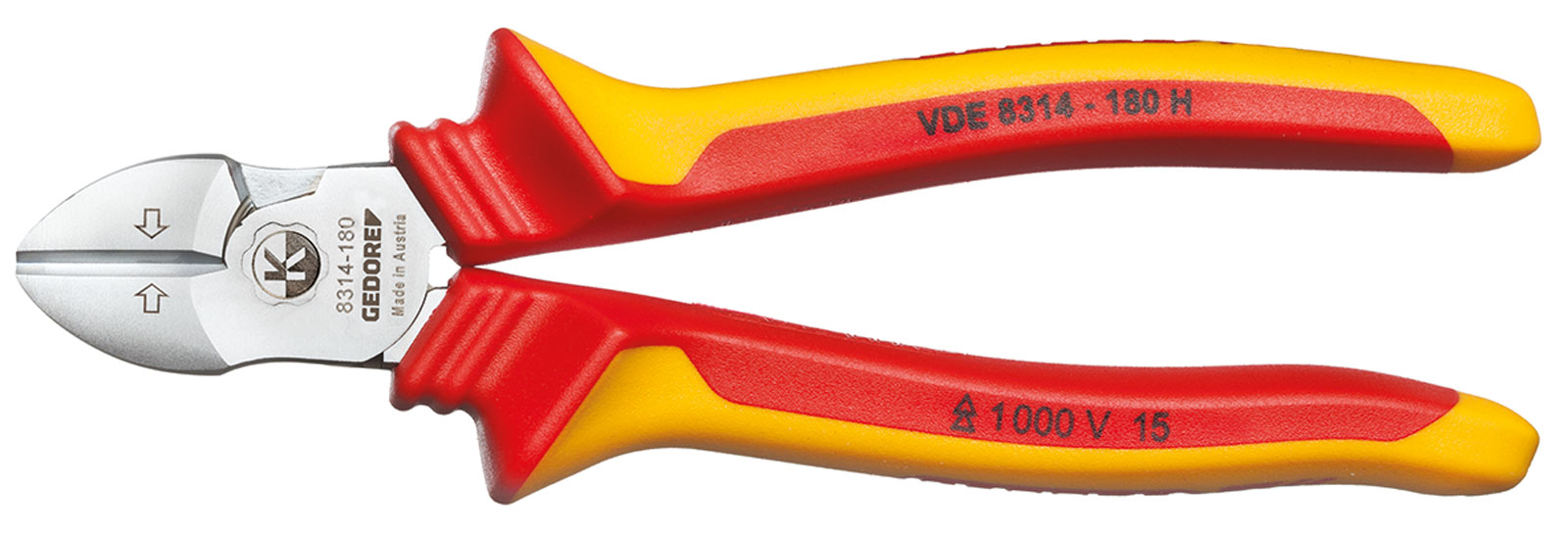 994726-1391870985.jpg