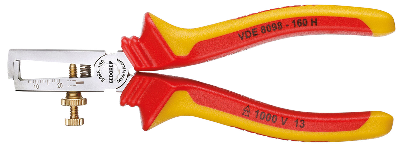 994709-1721218251.jpg
