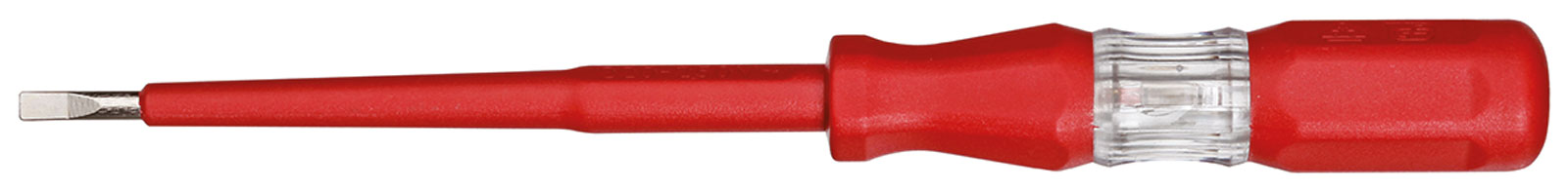 994660-1329580295.jpg