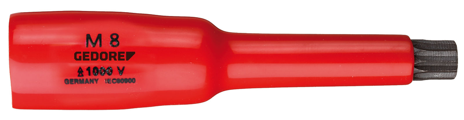 994658-1019470911.jpg