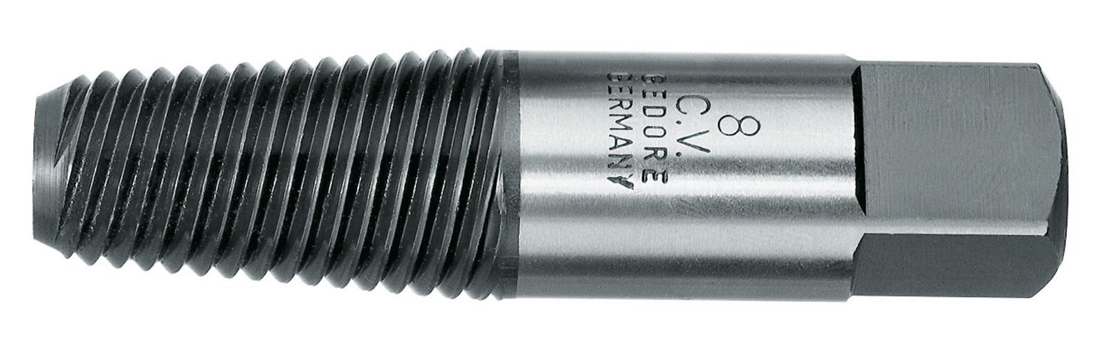 994788-1310886768.jpg