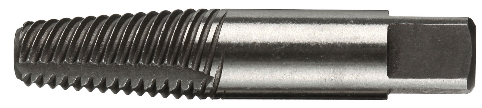 994786-2051155637.jpg
