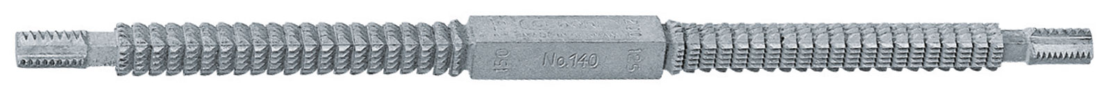 994785-1972997056.jpg