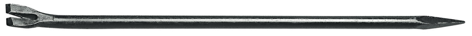 994058-270072942.jpg