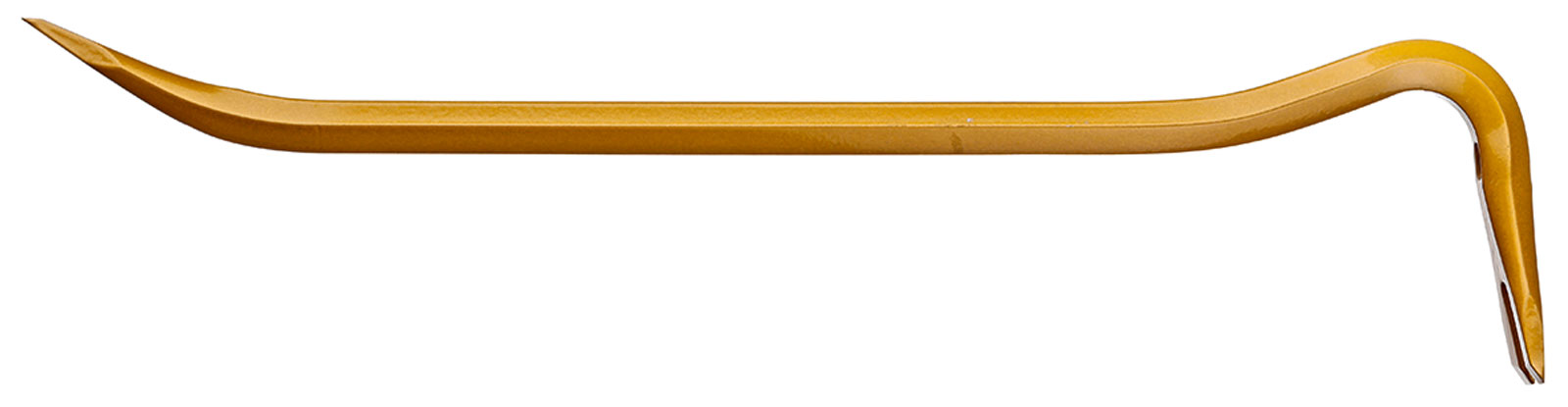 994059-673766811.jpg