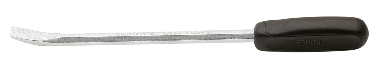 994057-676359417.jpg