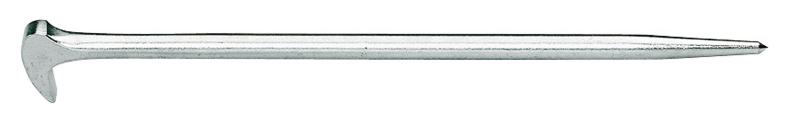 994053-1351665444.jpg