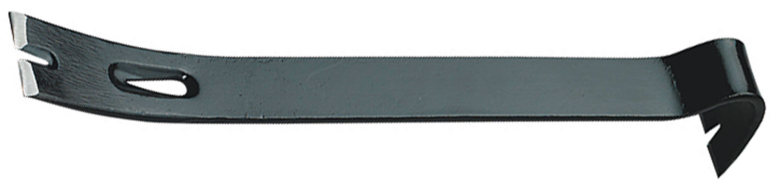 994054-1944518348.jpg