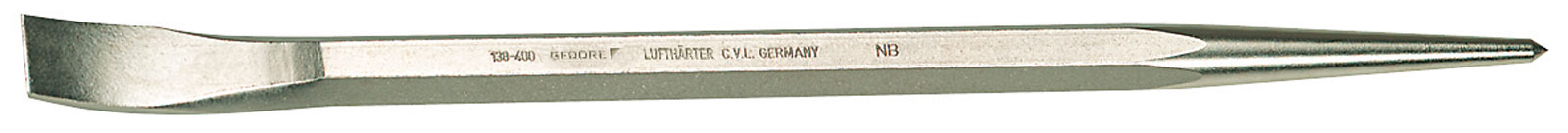 994052-892774137.jpg