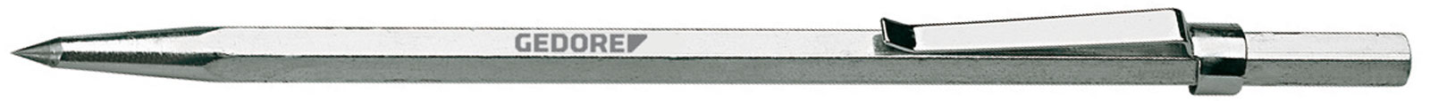994063-253485720.jpg