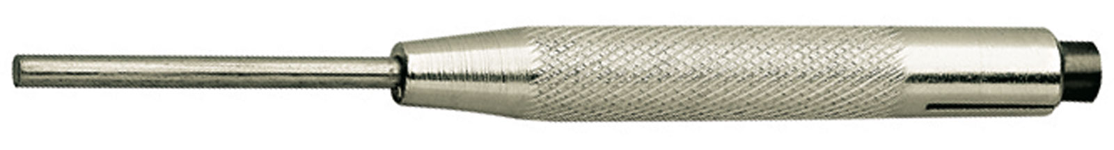 994069-1466439508.jpg