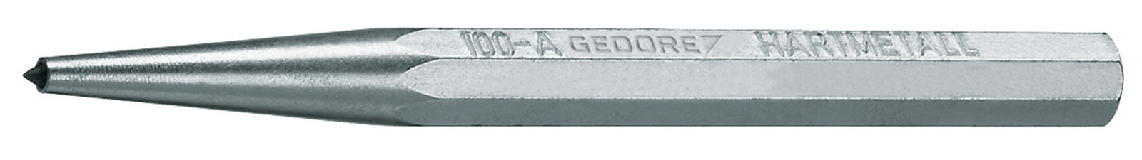 994066-529258755.jpg