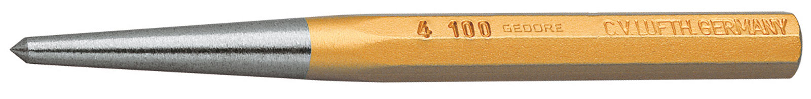 994067-160786705.jpg