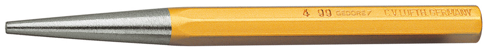 994072-720983950.jpg