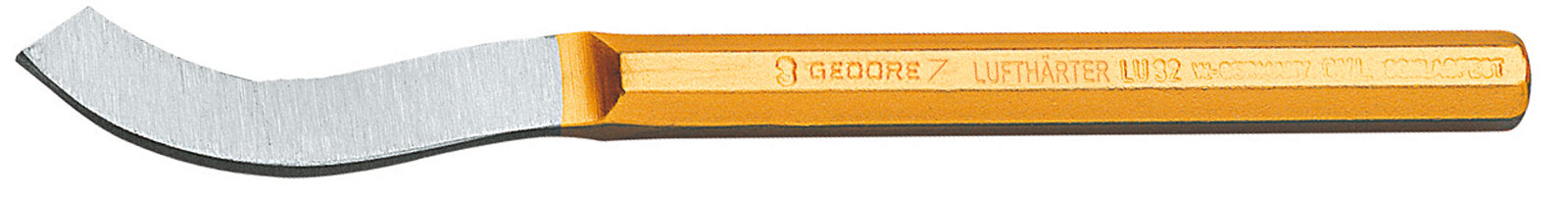 994083-489814306.jpg
