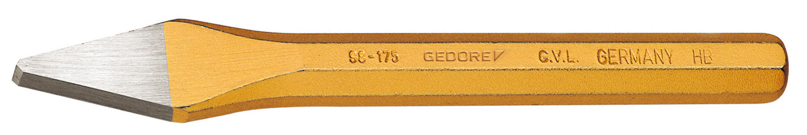 994088-697126131.jpg