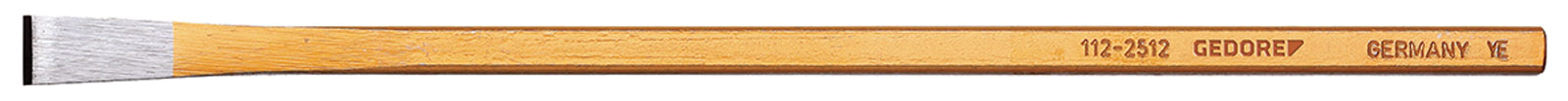 994081-1740341031.jpg