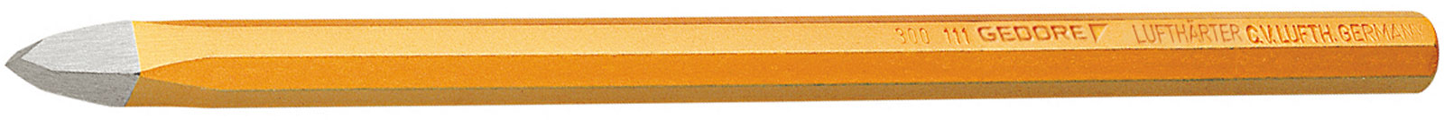 994080-276881604.jpg