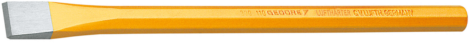 994079-51320195.jpg