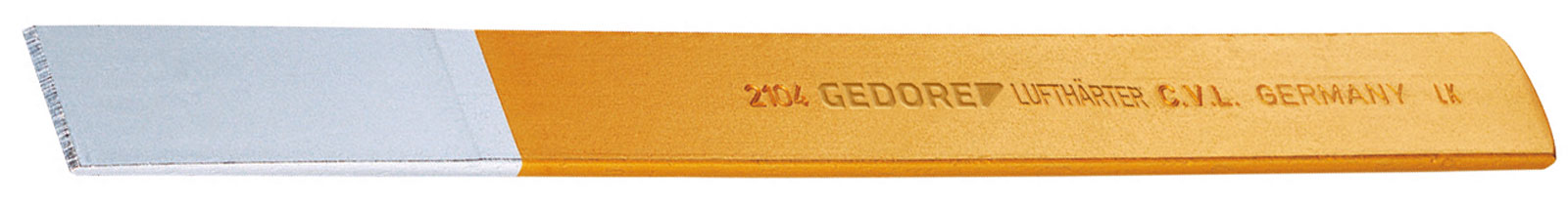 994084-33191654.jpg
