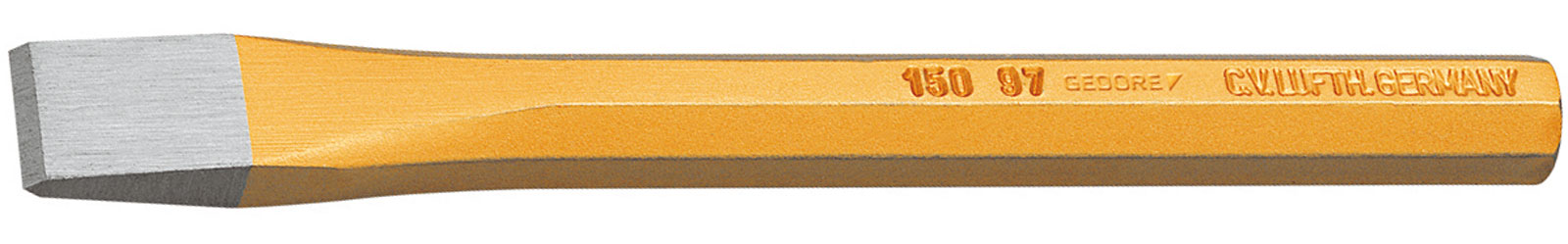 994087-1007234979.jpg