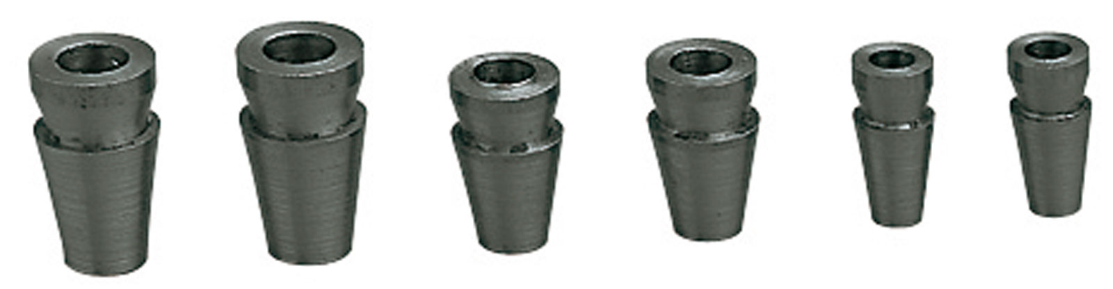 994019-847047914.jpg
