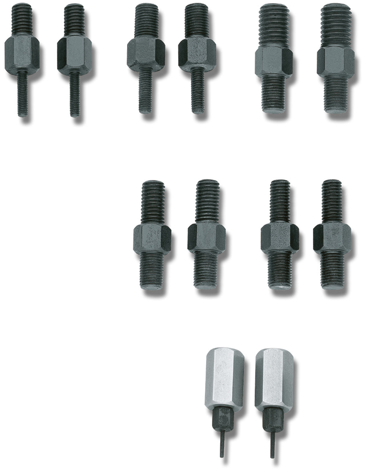 993769-1152597988.jpg