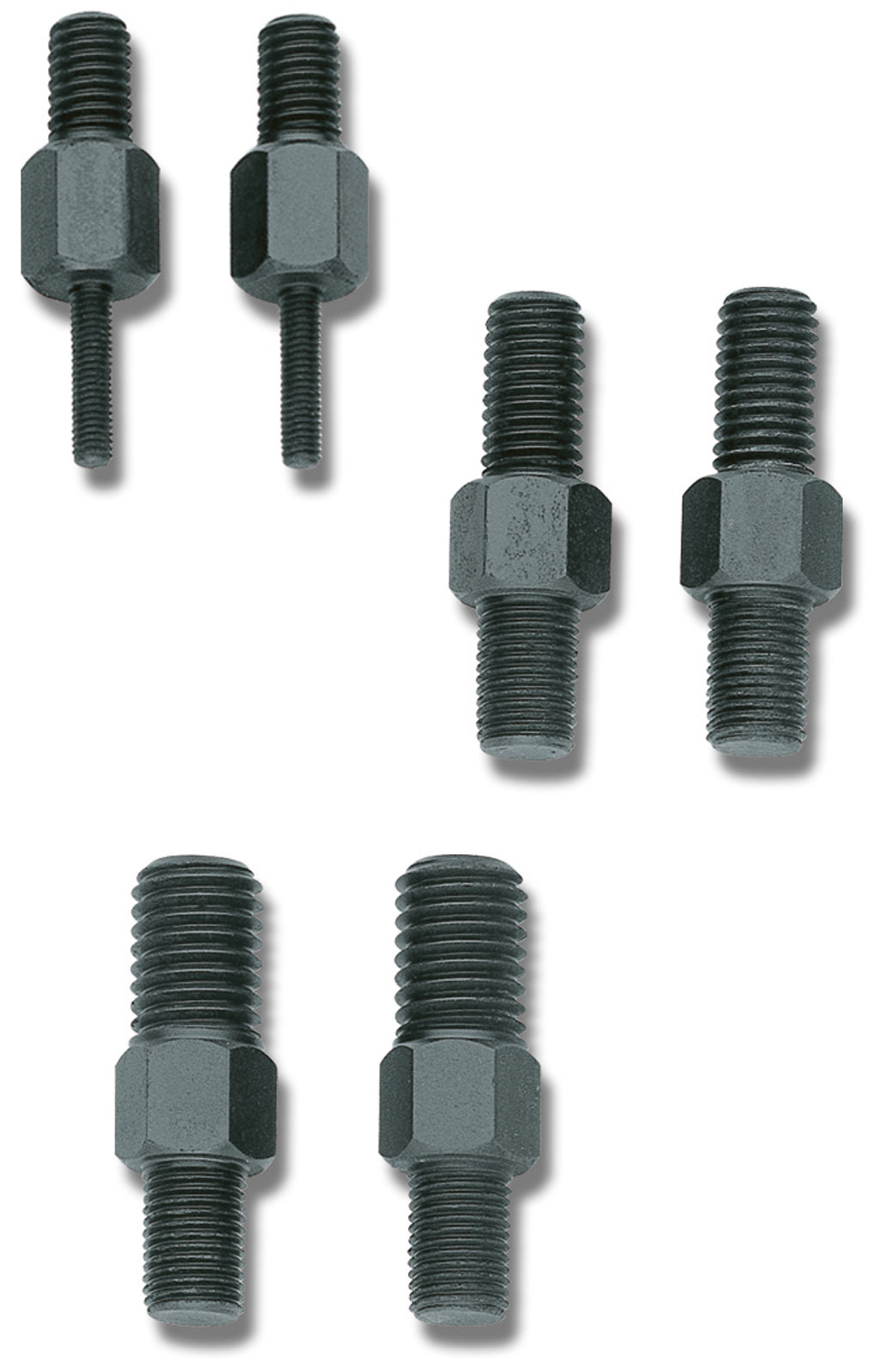 993768-1750029097.jpg