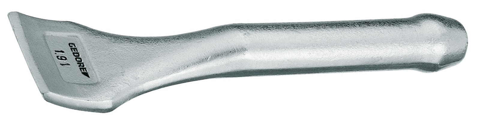 993721-2084859035.jpg