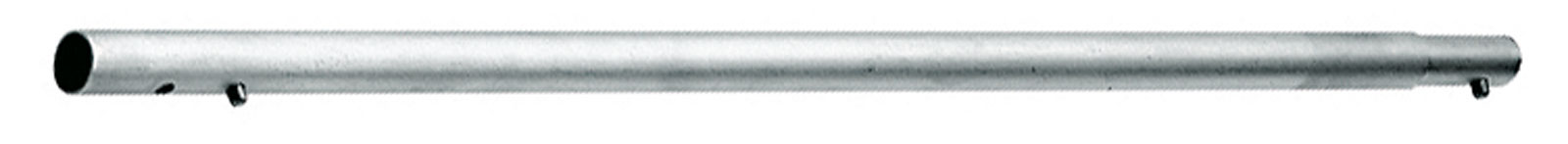 993791-2027322544.jpg