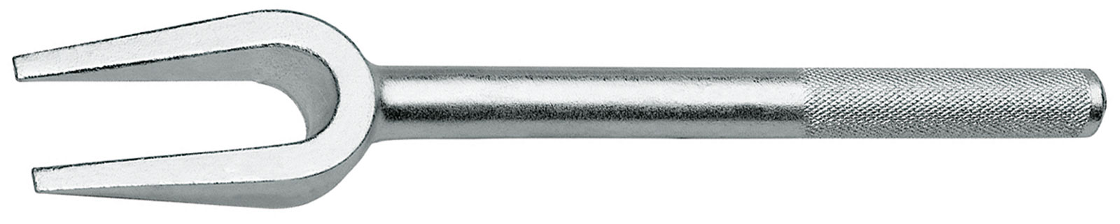 993743-1183031453.jpg