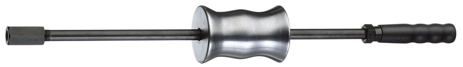 993738-1997618214.jpg