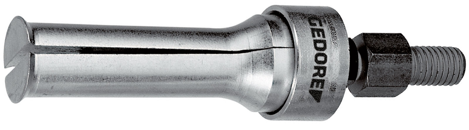993731-173103316.jpg