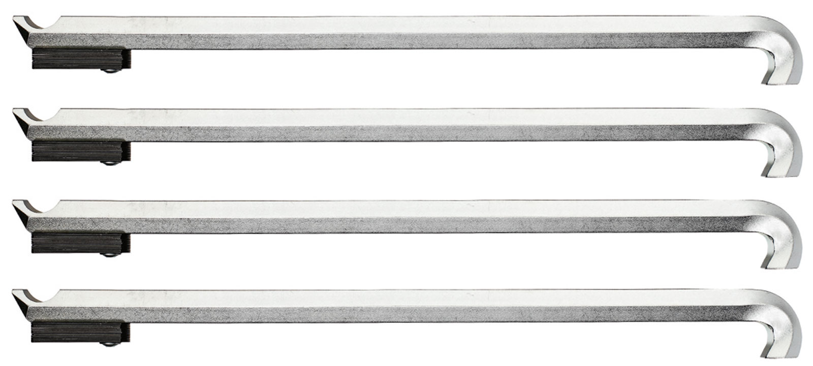993754-618118535.jpg