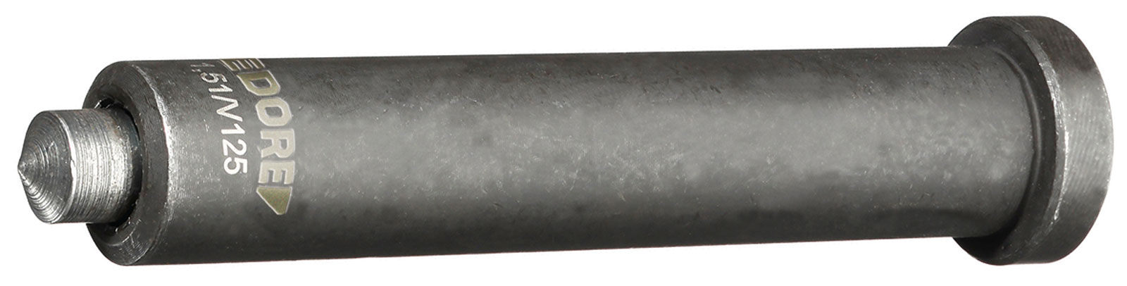 993729-1679238268.jpg