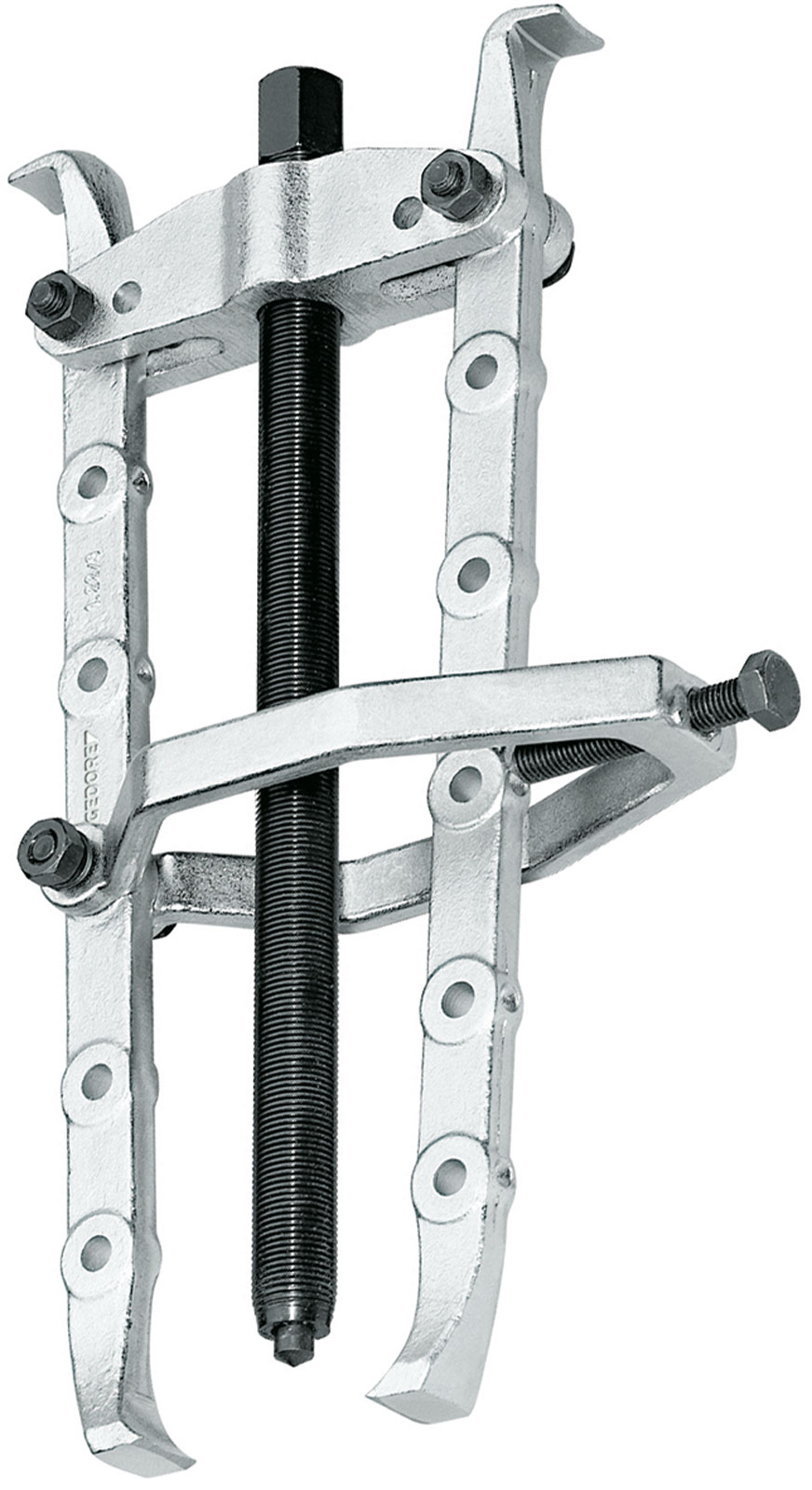 993707-294432465.jpg