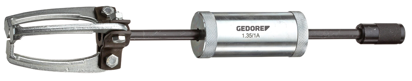 993642-945771472.jpg