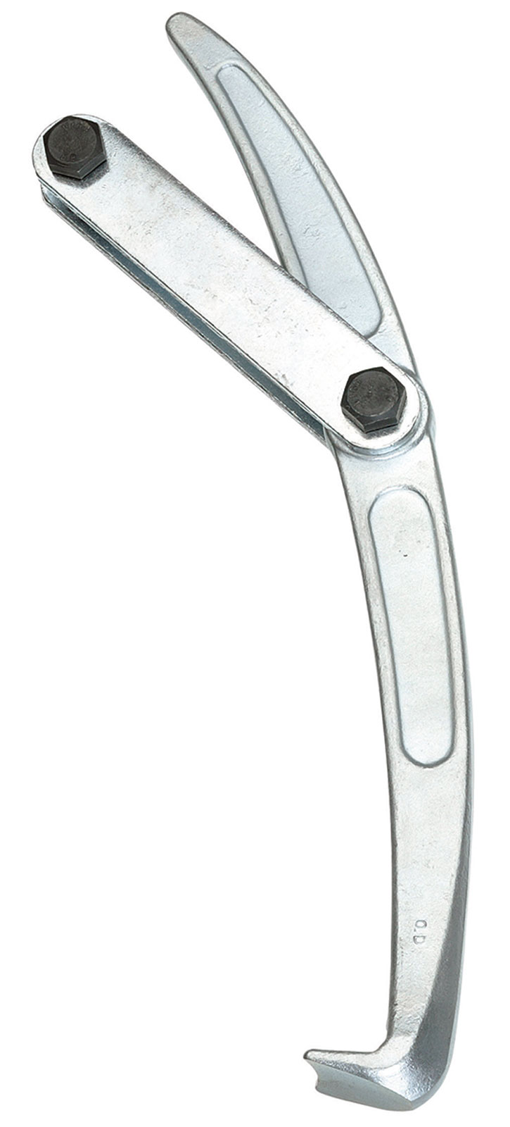 993644-2022576273.jpg