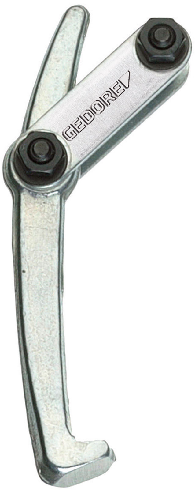 993661-1676629600.jpg