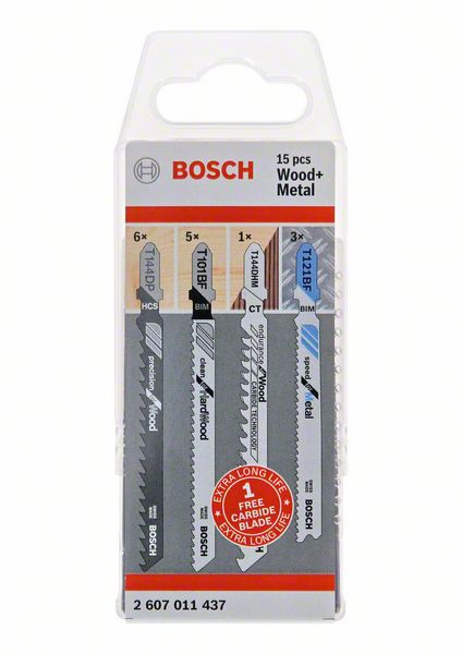 jsb-wood-and-metal-15er-pack.jpg
