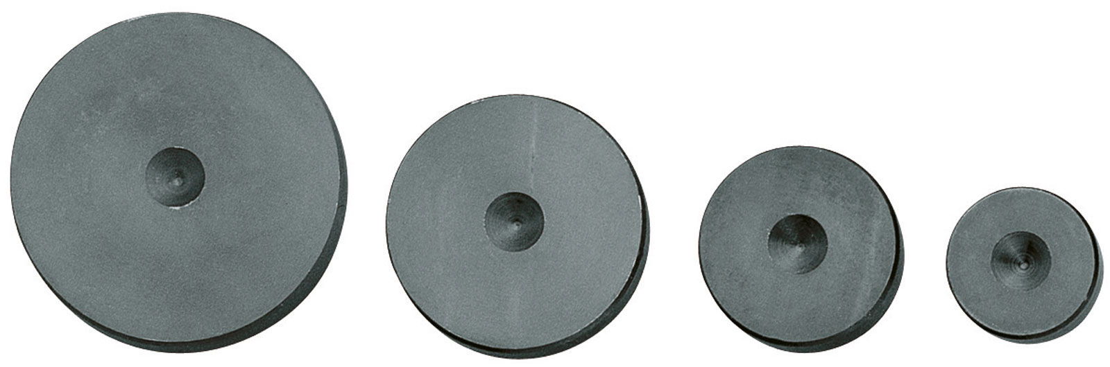 993783-327726668.jpg