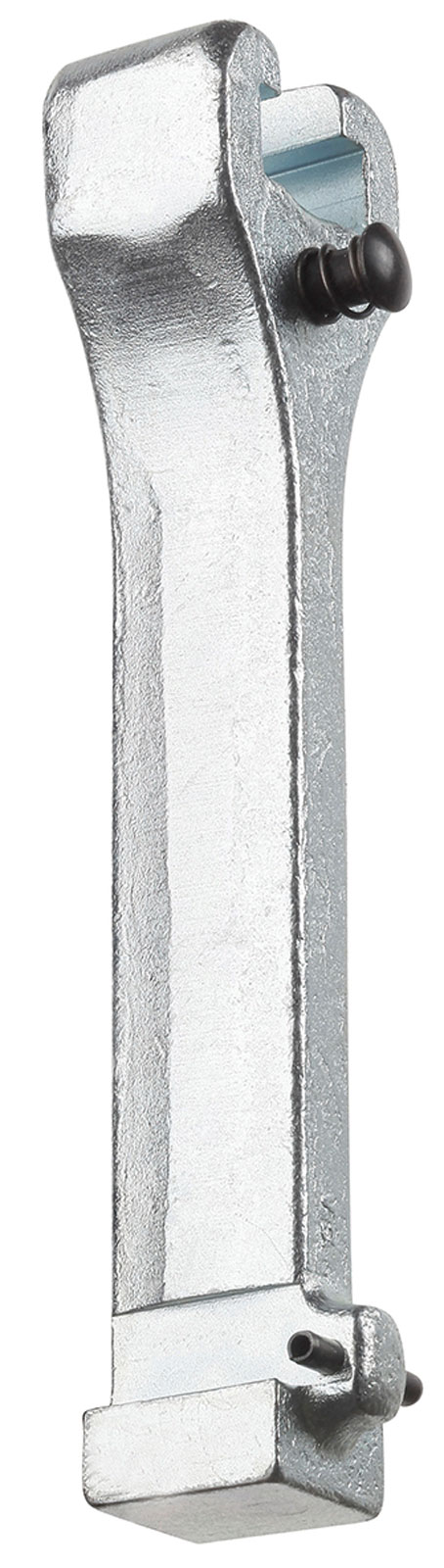 993699-1173915095.jpg