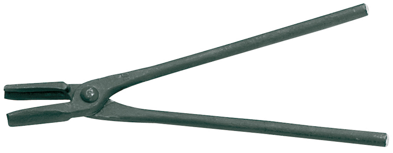 995295-782650887.jpg