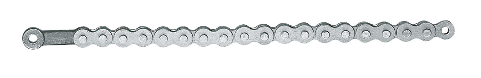 995222-2138344426.jpg