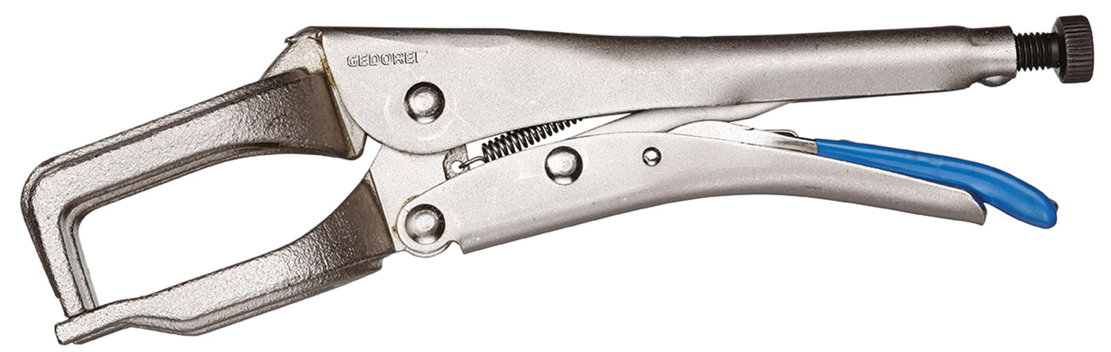 995206-452836990.jpg