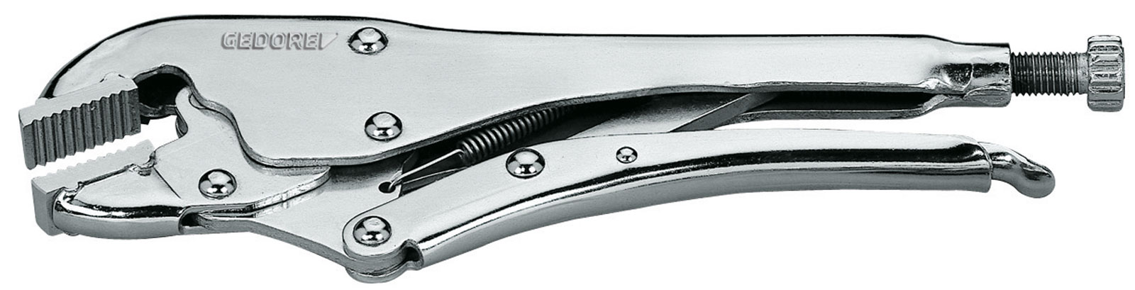995204-8906233.jpg