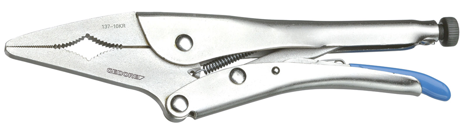 995202-505238889.jpg