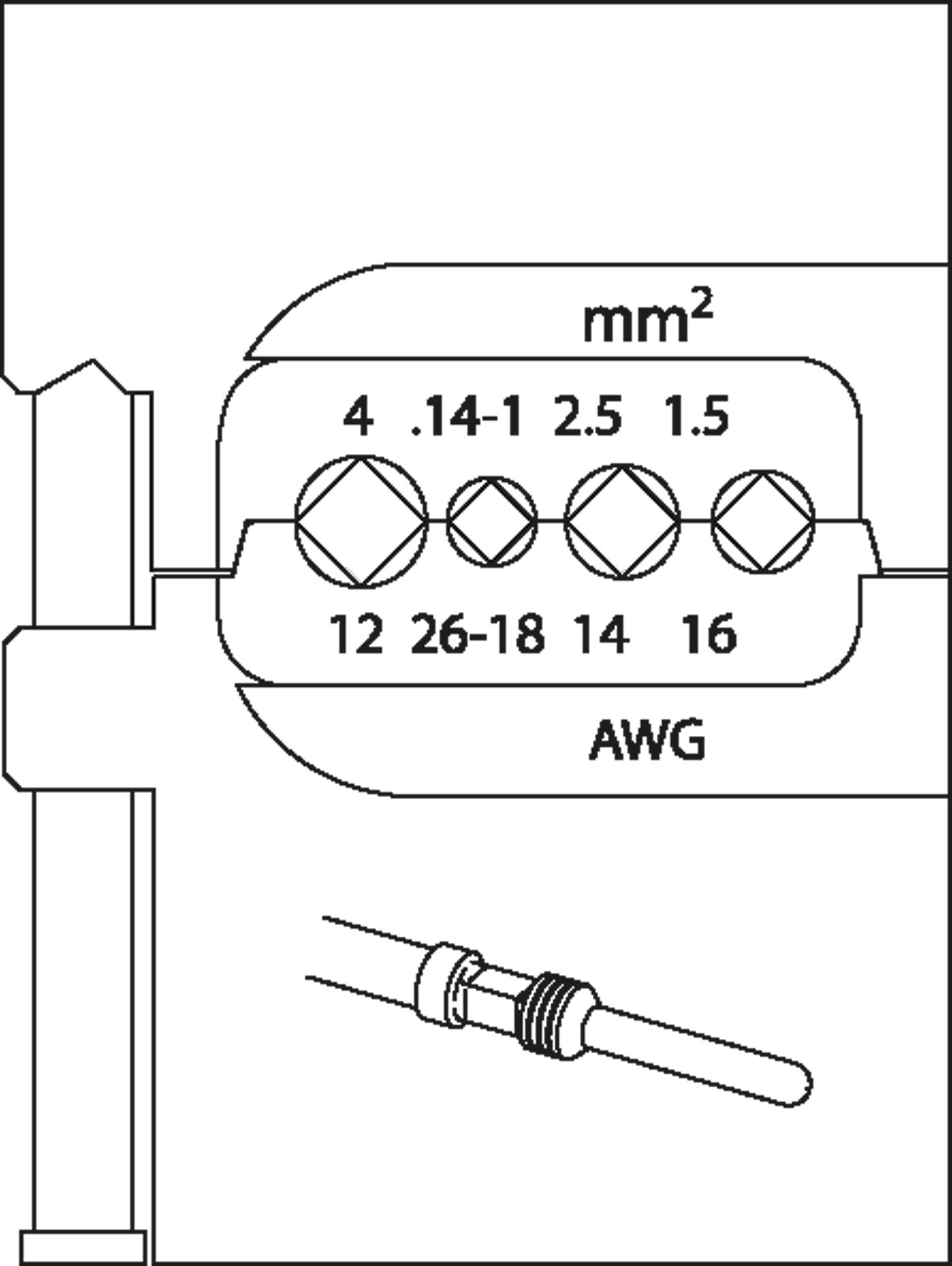 995140-1870757663.jpg