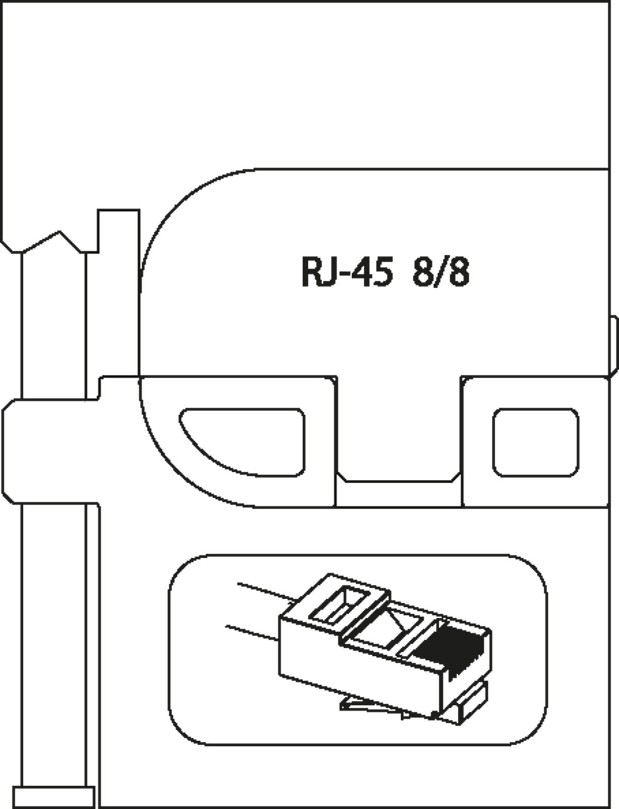 995139-2075161280.jpg