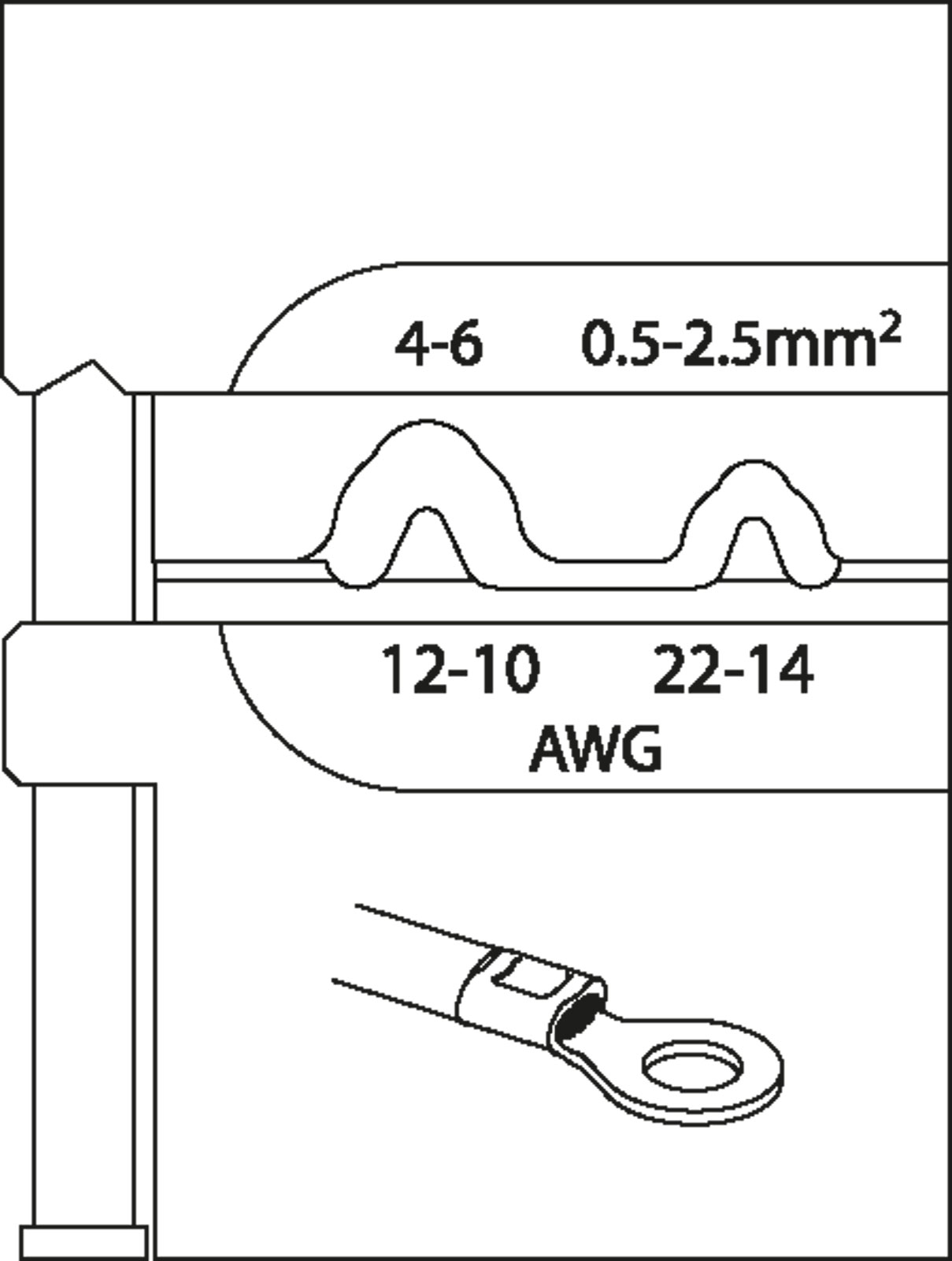 995134-977969850.jpg